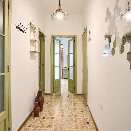 Ta' Nena Apartment In Floriana, 10 Minutes Away From Valletta מראה חיצוני תמונה