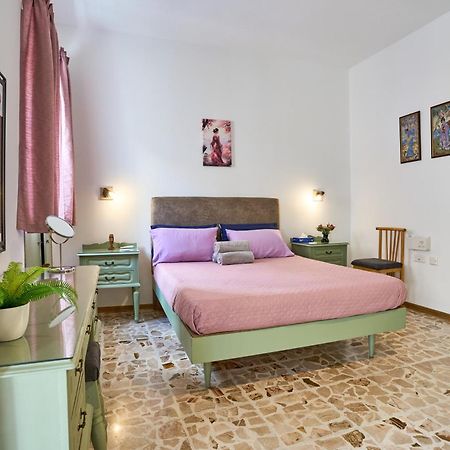 Ta' Nena Apartment In Floriana, 10 Minutes Away From Valletta מראה חיצוני תמונה