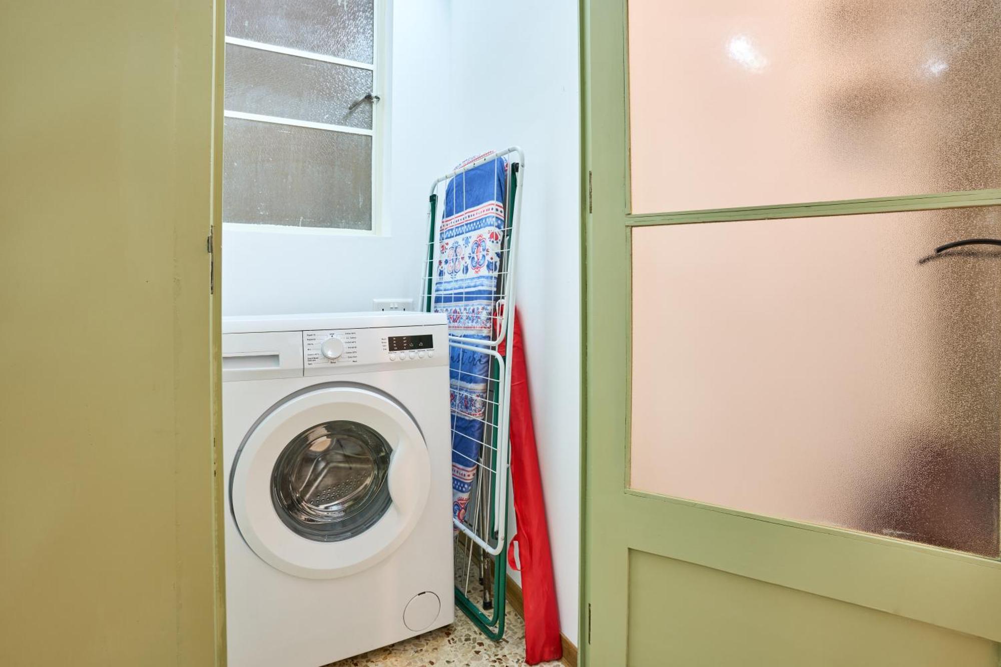 Ta' Nena Apartment In Floriana, 10 Minutes Away From Valletta מראה חיצוני תמונה